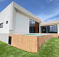 Imóvel De Luxo Em Gravatá 