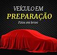Volvo Xc60 T4 - 2019
