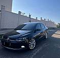 Volkswagen Voyage 1.6/1.6 City Mi Total Flex 8v 4p 2014