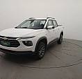 Chevrolet Montana 2023 1.2 Turbo Flex Lt Manual