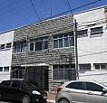 Quitinete Para Alugar Na Cidade De Fortaleza-Ce