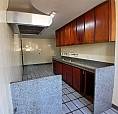 Amplo Apartamento Em Icaraí  3 Quartos (1 Suíte) Com Varandas E Excelente Localização!