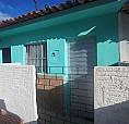 Casa Para Alugar No Jacintinho/reginaldo Abaixo Do Posto Leste Oeste 