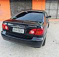 Toyota Corolla Xli 1.6 16V 110Cv Aut. 2003