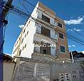 Apartamento A Venda Em Betim Mg / Bairro Senhora Das Graças