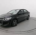 Chevrolet Onix Plus Lt 1.0 12V Flex Mec. 4P 2025