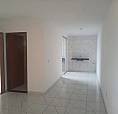 27 Mil - Vende-Se Um Ágio De Apartamento Ao Lado Da Utb.