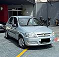 Chevrolet Celta Life/ Ls 1.0 Mpfi 8V Flexpower 5P 2010