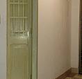 Casa Em Jardim São Paulo, 2 Quartos