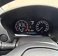 Honda City Sedan Touring 1.5 Flex 16V 4P Aut. 2024