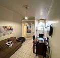 Apartamento : Padrão / Residencial / Copacabana