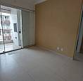 Alugo Apartamento Semi- Mobiliado Com 89 M² Com 2/4 Em Mangueirão - Belém - Pa