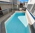 Cobertura Linear A Venda Jardim Da Penha Vitoria