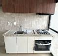 Apartamento Varandas Clube