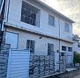 Duplex A Venda ! Excelente Oportunidade De Investimento E Moradia.