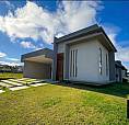 Casa No Condomínio Hookipa