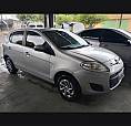 Fiat Palio Attractive 1.0 Evo Fire Flex 8V 5P 2015