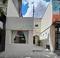 Sobrado Comercial 3 Dormitórios - 1 Vaga - Pinheiros