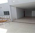 Lindo Sobrado No Parque Brasília 3 Quartos 1 Suite R$190Mil