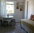 Apartamento Beira Mar De Manaíra