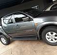 Triton 2.4 Flex
