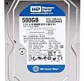 Hd 500 Gb