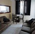 Apartamento À Venda Com 2 Dormitórios Em Gonzaga, Santos Cod:8635