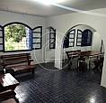 Casa Para Alugar Com 5 Dormitórios Em Caxambu, Jundiaí Cod:869380