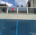 Casa/Sobrado Para Locação Jd. Interlagos Em Hortolândia-Sp Cal0024