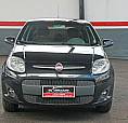Fiat Palio 1.6 Essence 2015 (Ipva 2019 Pago)