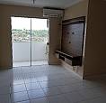 Locação - Apartamento Padrão - Ceplus - Ilhéus. Ba