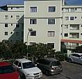 Apto Cobertura No Santa Tereza I