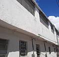 Kitnet Aparti De 350,00 (Ipsep)