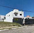 Condomínio Arquipélago Do Sol Gran Cayman