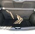 Argo 1.3 Drive 2018