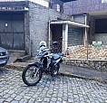 Alugo Casa No Centro Friburgo