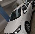 Gol Smi 1.6  17/18 Completo