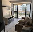 Yc- Excelente Apartamento No Condomínio  Horto Residence