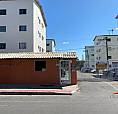 Apartamento Para Venda 2 Quarto(S) Em Jardim Limoeiro Serra - Ap3103