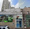 Porto Alegre - Casa Comercial - Cidade Baixa