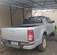 S10 2013/14 2.8. 200Cv