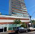 Apartamento Para Alugar, 3 Quartos, 3 Suítes, 3 Vagas, Lídice - Uberlândia/Mg - R$ 8.000,0