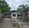 Casa Residencial Em Caxias Do Sul - Rs