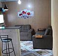  Vendo Uma Casa 52,000,00