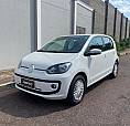 Up Move Tsi Turbo 4 Portas Completo Totay 