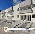 (Jn37) Casas Novas Em Ouro Preto - Olinda, Com 2 Quartos, Pelo Mcmv!