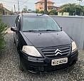 Citroen C3 1.4