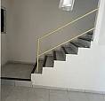 Apartamento Para Alugar