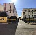Apartamento No Hebron Reformado
