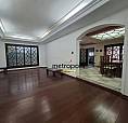Sobrado Com 4 Dormitórios À Venda, 293 M² Por R$ 2.500.000,00 - Jardim São Caetano - São C